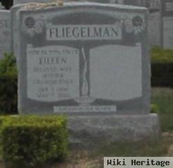 Eileen G Fliegelman
