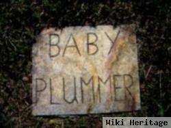 Baby Plummer