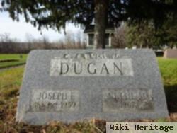 Joseph F. Dugan