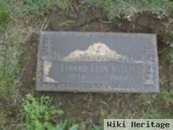 Linard Leon Willis