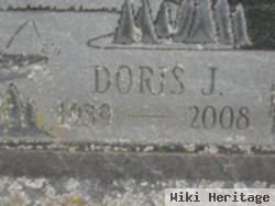 Doris J. Batey