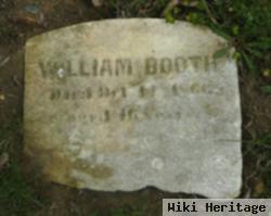 William Booth