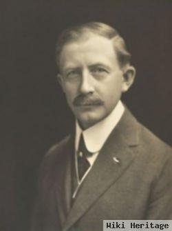 Edward Everts Browne