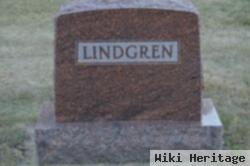 Ardys R. Lindgren