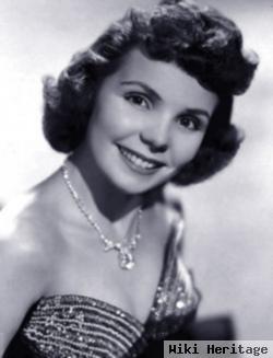 Teresa Brewer