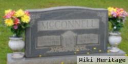 Idell Stacks Mcconnell