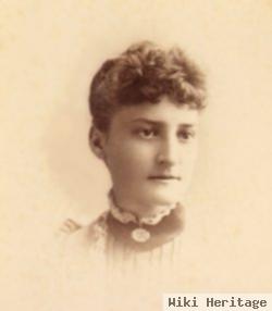 Katherine Lyford Gleasman