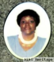 Vonnie L. Weaver