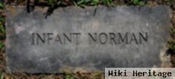 Infant Norman