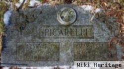 Margaret Picarelli