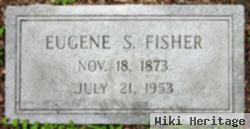 Eugene Samuel Fisher