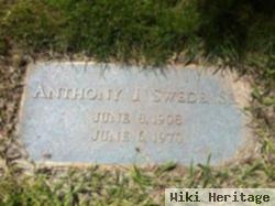 Anthony J. Swede, Sr