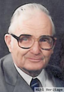 Howard L. Mckay, Jr