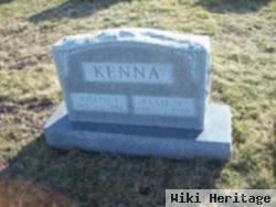 Joseph F. Kenna