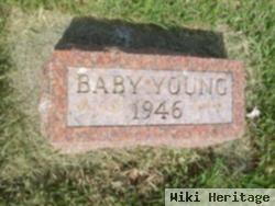 Infant Young