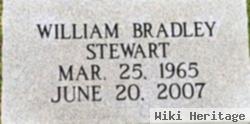 William Bradley Stewart