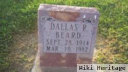 Dallas Beard