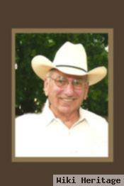 John William "sandy" Rothwell, Jr