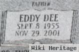 Eddy Dee Ledford