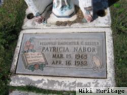 Patricia Nabor