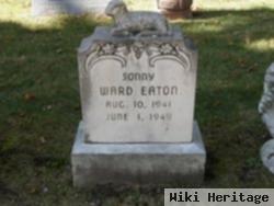 Sonny Ward Eaton