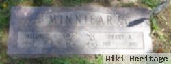 Mildred R. Minniear