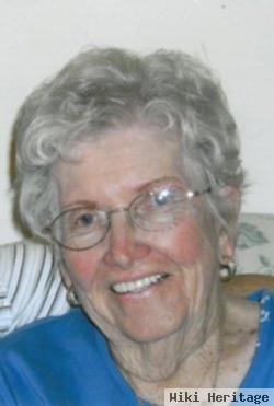 Ruby L. Mccullaugh