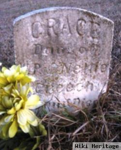 Grace Creech