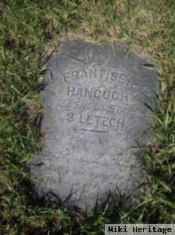 Frantisek Hancuch