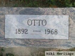 Otto Graul