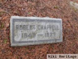 Robert C. Chappell