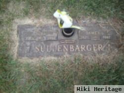 Lois Sullenbarger