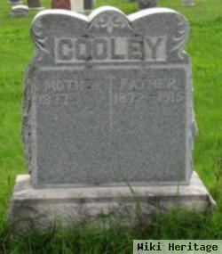 William Cooley