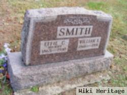 William E. Smith