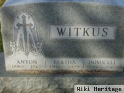 Anton Witkus