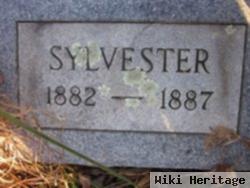 Sylvestor Rose