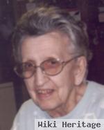 Marjorie N. Eberhardt