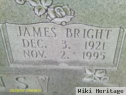 James Bright Jeans