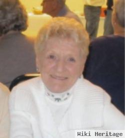 Patricia D. Sheehan Aylward