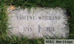 Vincent Weighand