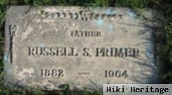 Russell S. Primer