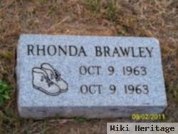 Rhonda Brawley