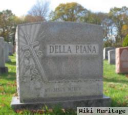 Victor Della Piana