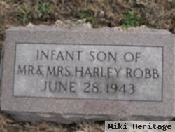 Infant Son Robb