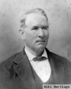 William Campbell