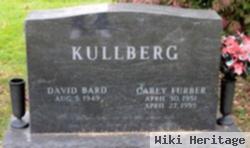 Carey Furber Kullberg