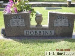 Ruby H. Winn Dobbins