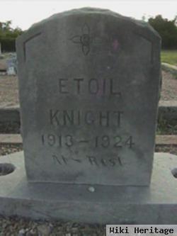 Etoil Knight