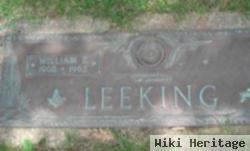 William Z. Leeking