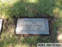 Grace Conrad